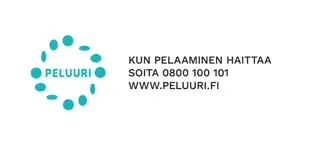 Netherlands logo